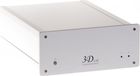 3D Lab Nano Player Platinum V5
