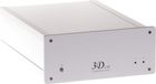3D Lab Nano Player Sonata V5
