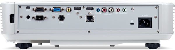 Acer U5530 Acer U5530