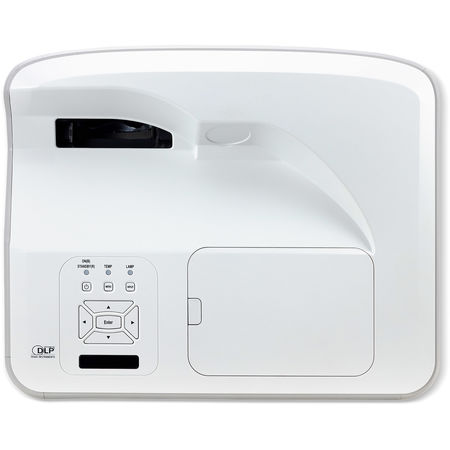 Acer U5530 Acer U5530