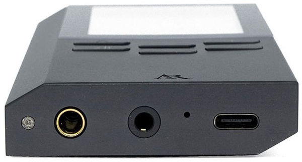 Acoustic Research M200