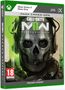 Call Of Duty Modern Warfare II Xbox Séries X