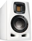 Adam Audio T8V (la pièce)