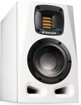 Adam Audio A4V