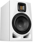 Adam Audio A7V Blanc Édition limitée (la pièce)