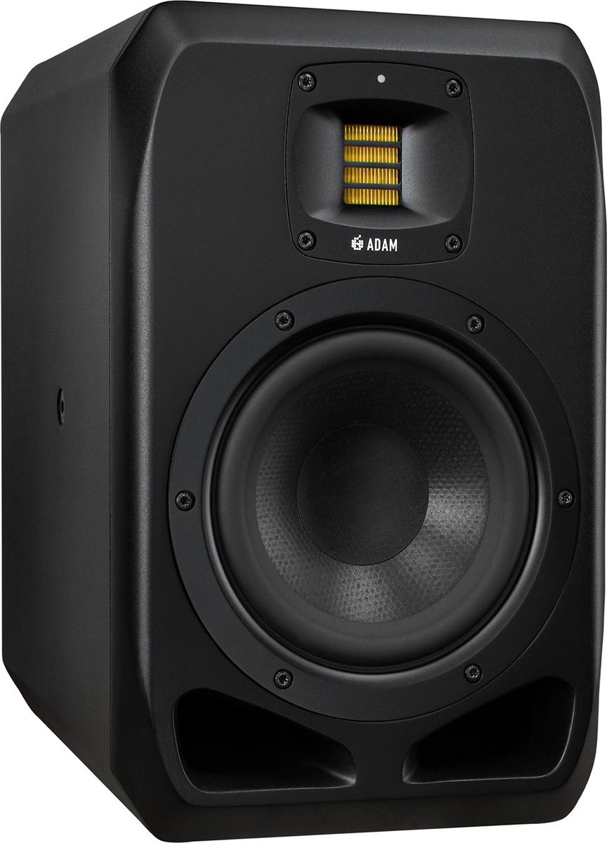 Monitor Adam Audio S2V Monitor Adam Audio S2V