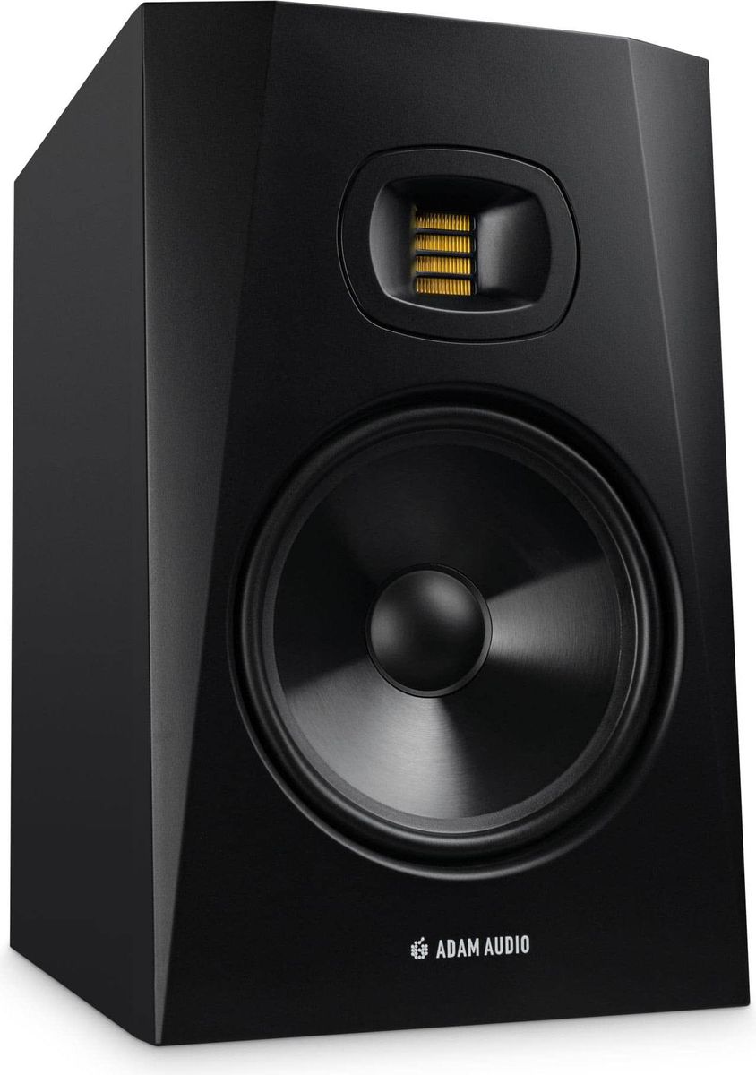 Monitor Adam Audio T8V