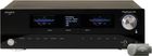 Advance Paris PlayStream A5 + Advance Acoustic X-FTB02