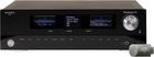 Advance Paris PlayStream A7+ Advance Acoustic X-FTB02
