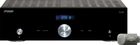 Advance Acoustic X-I75 + Advance Acoustic X-FTB02