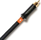 Advance Paris Link Coaxial (2 m)