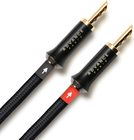 Advance Paris Link Speaker (2 x 5 m)