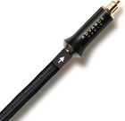 Advance Paris Link Optical  (2 m)