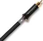 Advance Paris Link Sub (5 m)