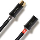 Advance Paris Link XLR (2 x 1,5 m)