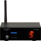 Advance Paris WTX-Tubes Bluetooth