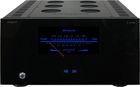 Advance Paris X-A1200