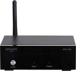 Advance Paris WTX-1100