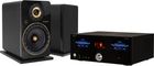 A10 Classic + Elipson Prestige Facet 8B 80e Anniversaire
