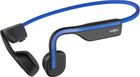 Shokz Open Move Bleu