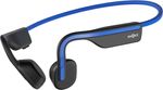 Shokz Open Move