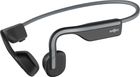 Shokz Open Move Gris