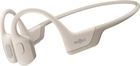 Shokz Open Run Pro Beige