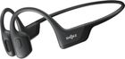 Shokz Open Run Pro Noir