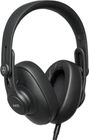 AKG K361