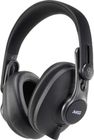 AKG K371 BT