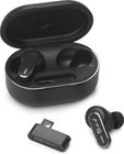 AKG N5 Hybrid Noir