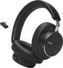AKG N9 Hybrid Noir