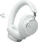 AKG N9 Hybrid Blanc