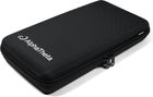 AlphaTheta DJC-FLX2 Bag