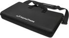 AlphaTheta DJC-GRV6 Bag