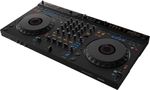 AlphaTheta DDJ-GRV6