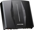 Alpine PXE-C80-88