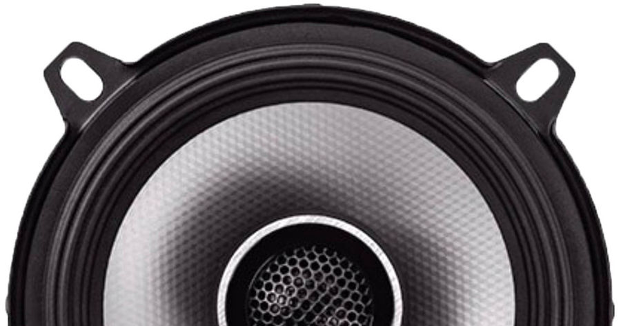 Vue de détail technologie HAMR