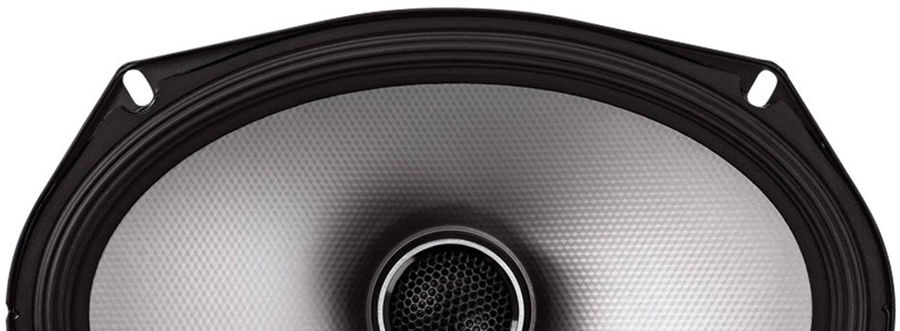 Vue de détail technologie HAMR