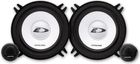 Alpine SXE-1350S