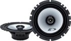 Alpine SXE-1725S (la paire)