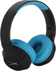 Altec Lansing Wireless Kid Bleu