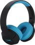 Altec Lansing ANC Wireless Kid