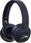 Altec Lansing Wireless Kid Noir