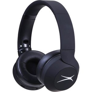 Altec Lansing ANC Wireless Kid
