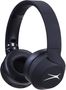 Altec Lansing ANC Wireless Kid