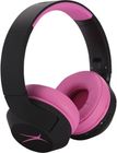 Altec Lansing Wireless Kid Rose