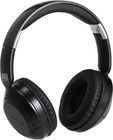 Altec Lansing Chill Wireless