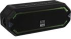 Altec Lansing HydraJolt