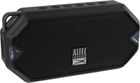 Altec Lansing HydraMini